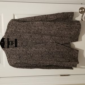 Nic & Zoe Jacket plus sz